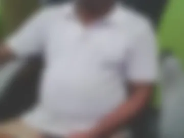 bigdickguyaux photo 8
