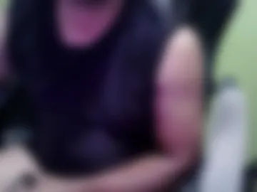 bigdickguyaux photo 5