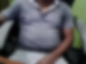 bigdickguyaux live webcam preview