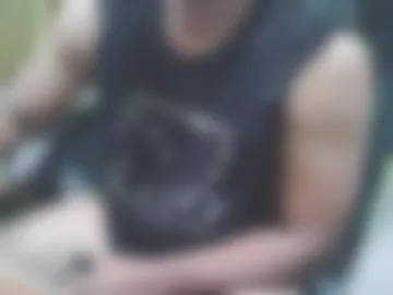 bigdickguyaux photo 3