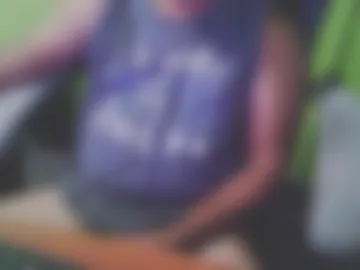 bigdickguyaux photo 2