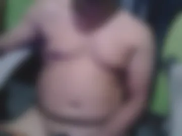 bigdickguyaux photo 7