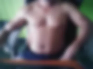 bigdickguyaux photo 5