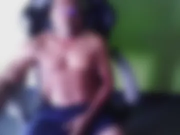 bigdickguyaux live webcam preview