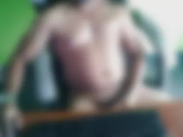 bigdickguyaux photo 2