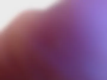 bigdickisaac520 photo 8