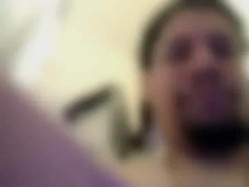 bigdickisaac520 photo 2