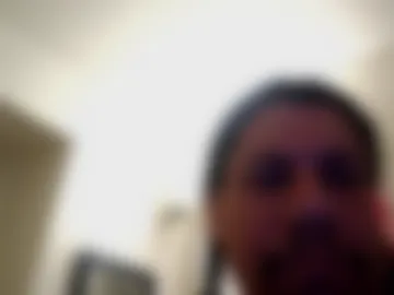 bigdickisaac520 live webcam preview