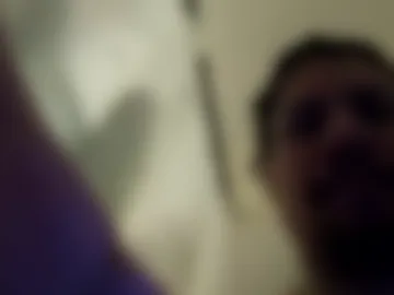 bigdickisaac520 live webcam preview