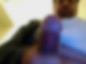 bigdickisaac520 live webcam preview