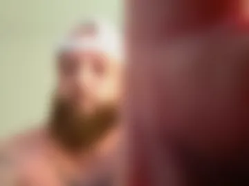 bigdickitalian137 live webcam preview