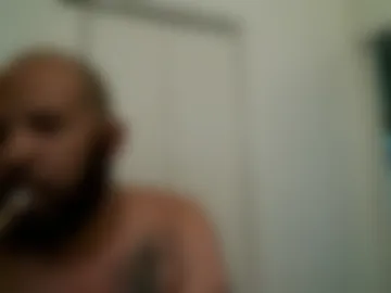 bigdickjimmywill photo 8