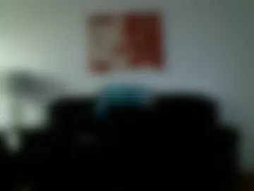 bigdickjimmywill photo 6