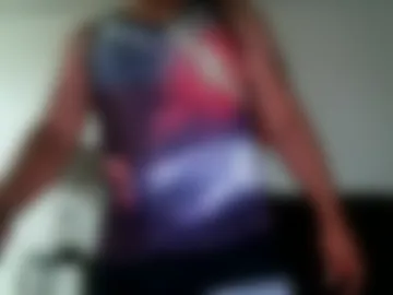 bigdickjimmywill photo 4