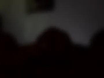 bigdickjimmywill webcam preview