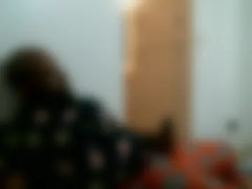 bigdickjimmywill webcam preview