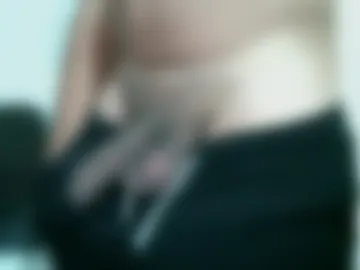 bigdickjimmywill photo 4