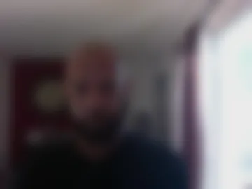 bigdickjimmywill photo 3