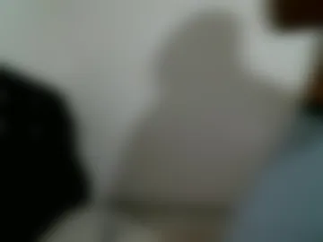 bigdickjimmywill photo 2
