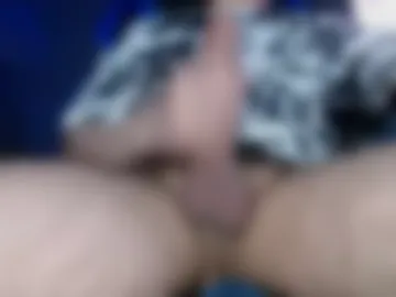 bigdickjohnnny live webcam preview