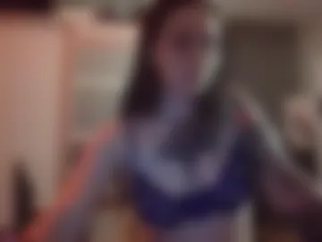 bigdickking6969966168 photo 9