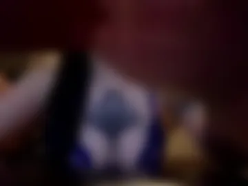 bigdickking6969966168 photo 8