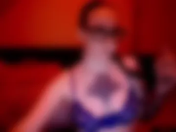 bigdickking6969966168 photo 6