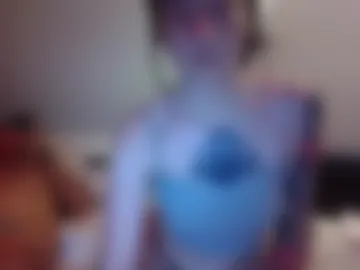 bigdickking6969966168 photo 3