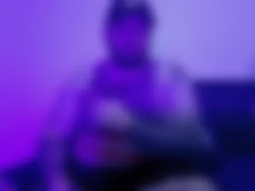 bigdicklebanesemikel photo 2