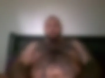 bigdicklebanesemikel live webcam preview