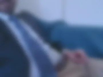 bigdicklikeanalsex photo 8