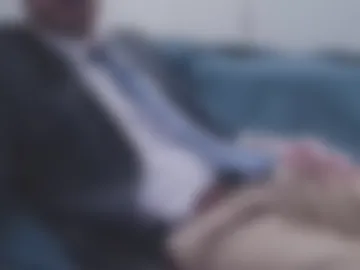 bigdicklikeanalsex photo 7