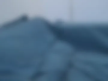 bigdicklikeanalsex photo 6