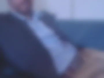 bigdicklikeanalsex photo 5