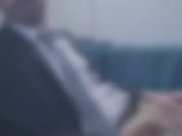 bigdicklikeanalsex photo 4