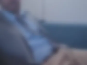 bigdicklikeanalsex photo 2