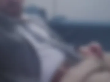 bigdicklikeanalsex live webcam preview