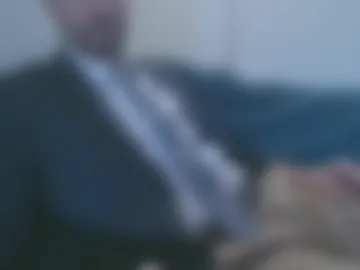 bigdicklikeanalsex photo 8