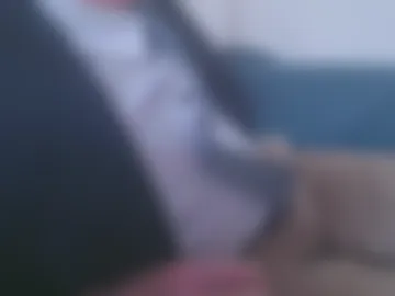 bigdicklikeanalsex photo 7