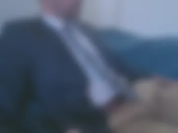 bigdicklikeanalsex photo 6