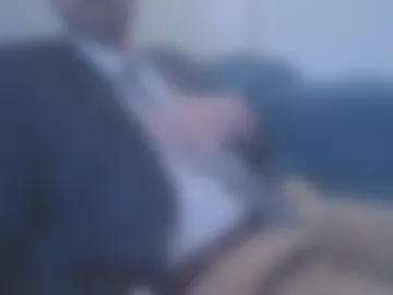 bigdicklikeanalsex photo 5