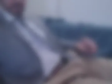 bigdicklikeanalsex photo 4