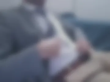 bigdicklikeanalsex photo 3