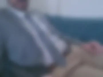 bigdicklikeanalsex photo 2