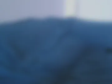 bigdicklikeanalsex live webcam preview