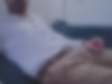 bigdicklikeanalsex photo 7