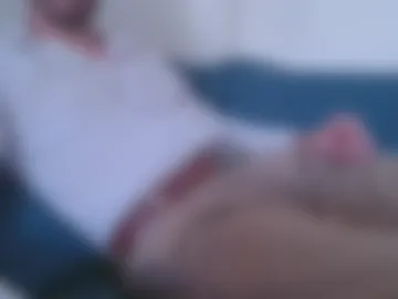 bigdicklikeanalsex photo 6