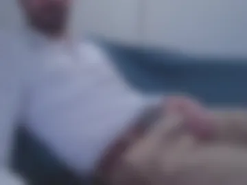 bigdicklikeanalsex photo 5