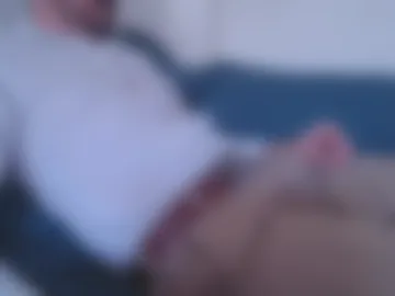 bigdicklikeanalsex photo 4
