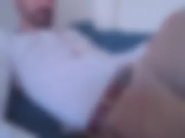 bigdicklikeanalsex photo 3